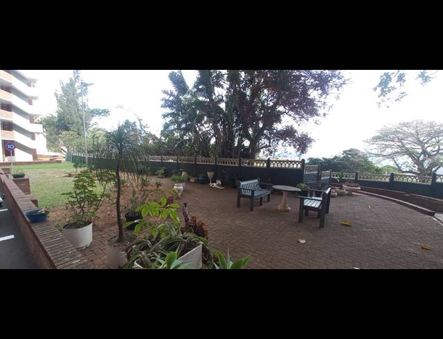 1.5 BEDROOM FLAT FOR SALE IN MORNINGSIDE